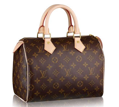 louis vuitton handtasche speedy|louis vuitton speedy 30 bandouliere.